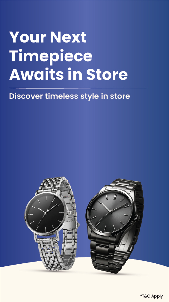 Watch image
